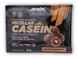 Black Line Micellar Casein 35g