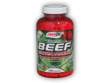 Beef Extra Amino 198 kapslí