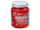 Amino HYDRO 32 550 tablet