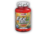 EGG Amino 6000 120 tablet