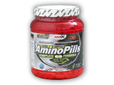 Amino Pills 660 tablet