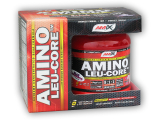 Amino Leu-CORE 8:1:1 390g