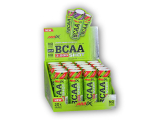 BCAA 3000 2:1:1 Shot 20x60ml