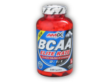 BCAA Elite Rate 220 kapslí