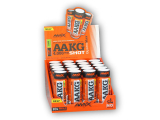 AAKG Shot 4000mg Box 20x60ml