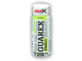 Guarex Energy and Mental Shot 60ml akce