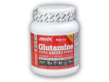 Glutamine Ultra Amino Power 500g