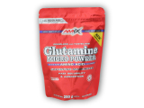 L-Glutamine 250g sáček