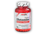 Glutamine PepForm Peptides 90 kapslí
