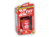 X-Fat Thermogenic Fat Burner 90 kapslí