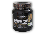 Black Line Creatine Creapure 300 kapslí