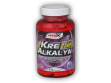 Kre-Alkalyn 120 kapslí