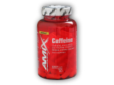 Caffeine 200mg with Taurine 90 kapslí