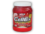 CellEx Unlimited Formula 520g