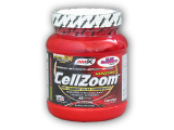 CellZoom Hardcore Activator 315g