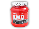 HMB Powder 250g