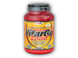 VitarGo Load 1000g