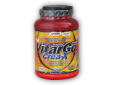 VitarGo Crea-X 1000g