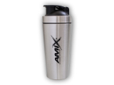 Amix Shaker Metal Stainless 739ml