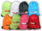 Amix Bag