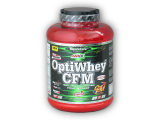 OptiWhey CFM Instant 2250g