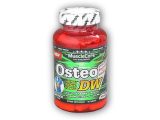 Osteo DW Joint Fuel Tabs 90 tablet