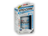 Epo-Core VO2 Max Formula 120 kapslí