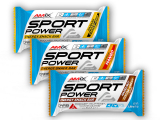 Sport Power Energy Snack Bar 45g