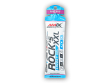 Rocks Energy Gel XXL 65g