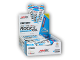 24x Rocks Energy Gel XXL 65g