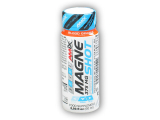 Magne Shot Forte 375mg 60ml