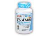 Vitamin MAX Multivitamin 60 tablet