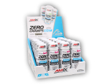 Zero Cramps Shot 20x60ml