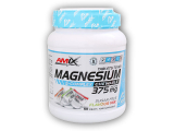 Magnesium 5-Complex Chewable Tabs 60 tbl Multi flavour