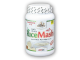 Rice Mash 600g