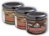 Amixella Peanut Spread 250g