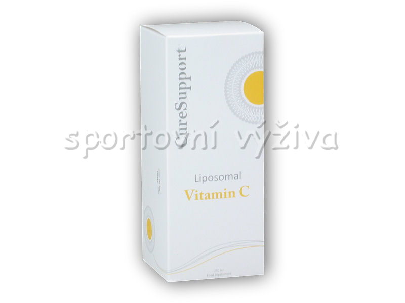 liposomal-vitamin-c-1000mg-250ml-neutral