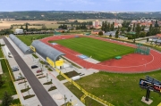 Atletický klub Škoda Plzeň