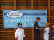 Narama Open 2005