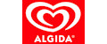 Algida