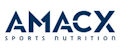 Amacx