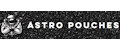 Astro Pouches