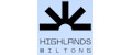 Highlands Biltong