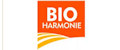 Bioharmonie