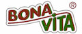 Bonavita