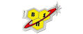 BSN