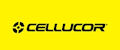 Cellucor