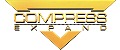 Nutrend Compress Expand