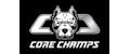 Core Champs
