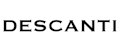 Descanti